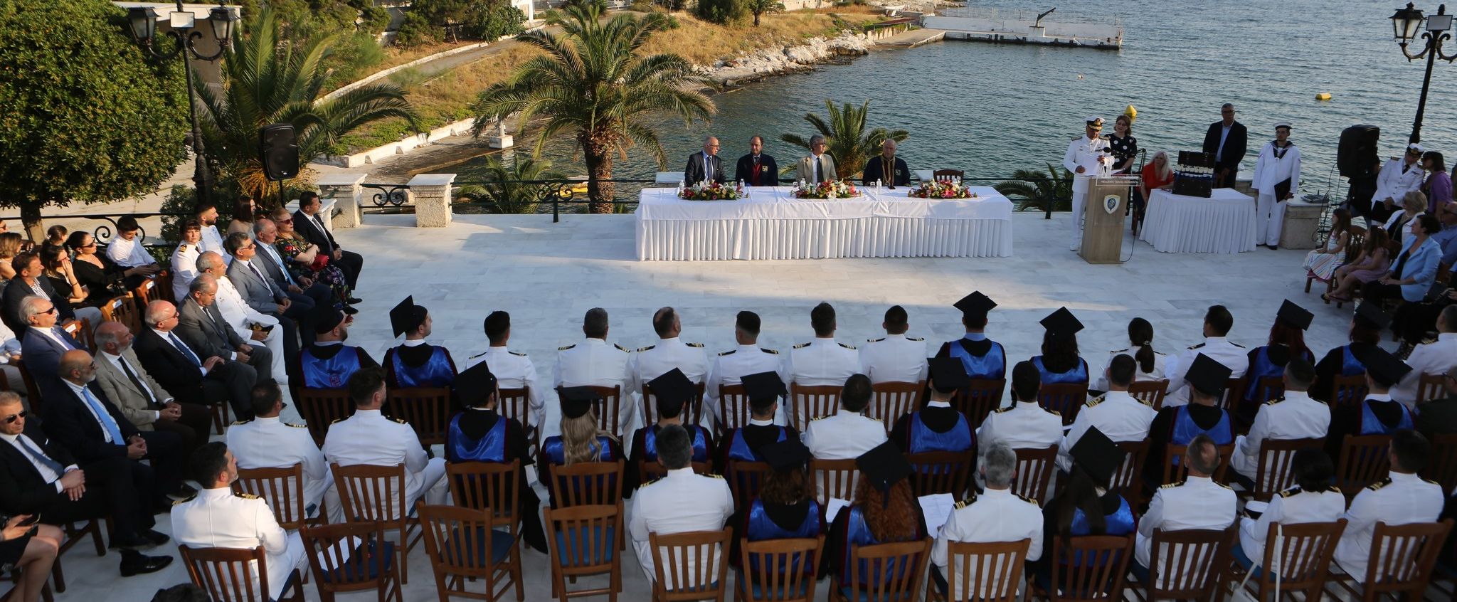 painting of man wearing a scarf