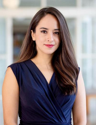 painting of man wearing a scarf