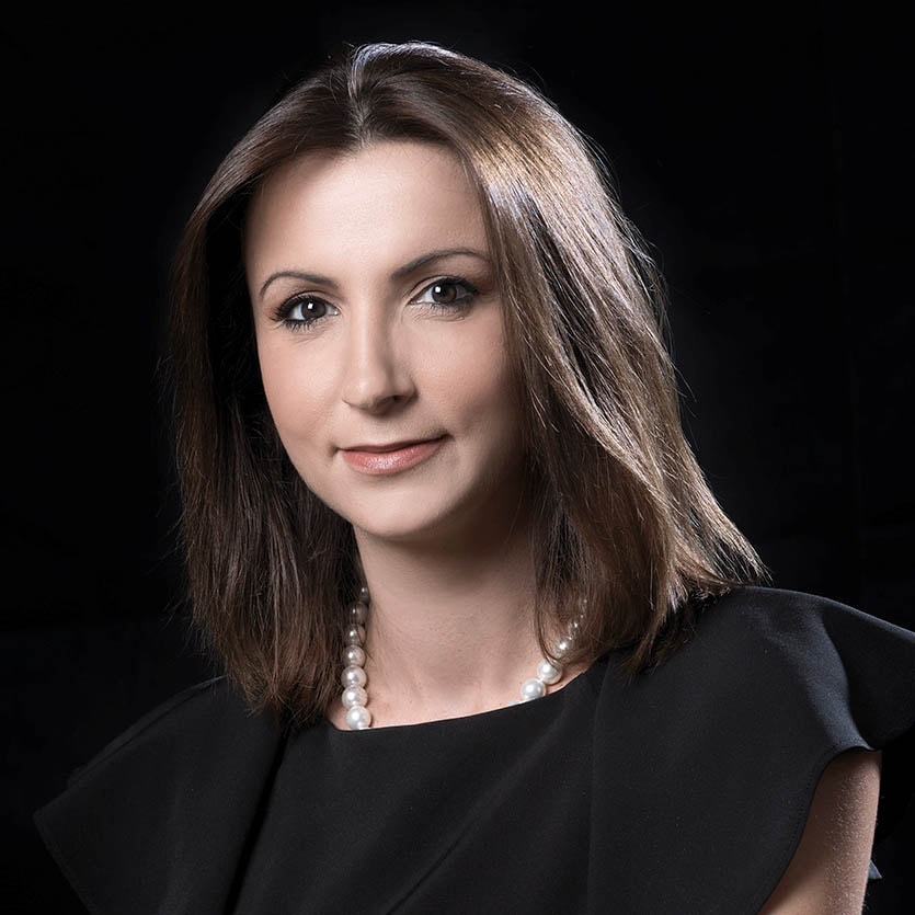 painting of man wearing a scarf