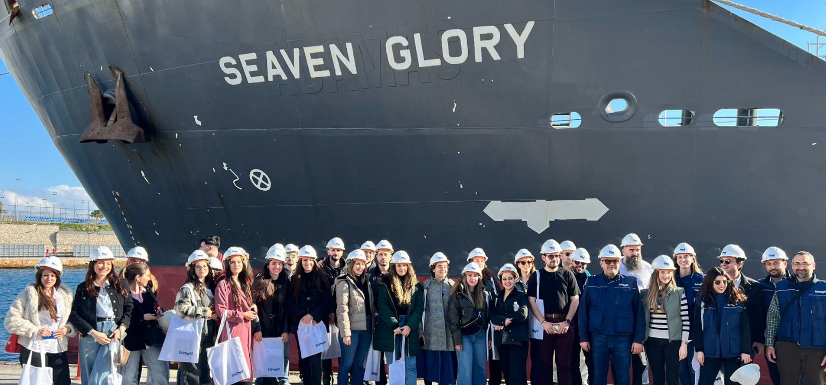 painting of man wearing a scarf