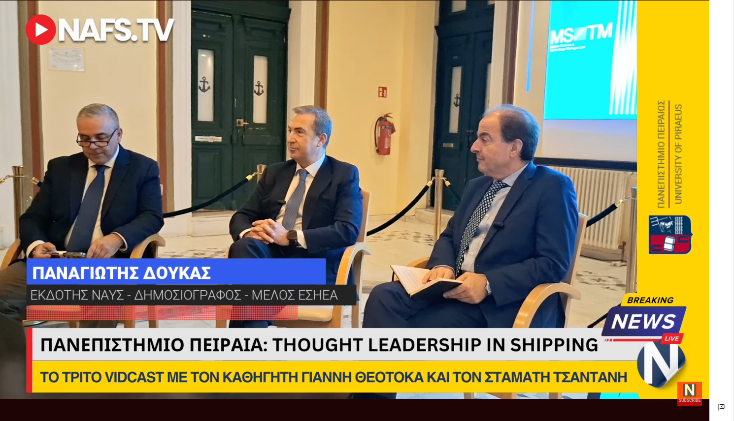 painting of man wearing a scarf