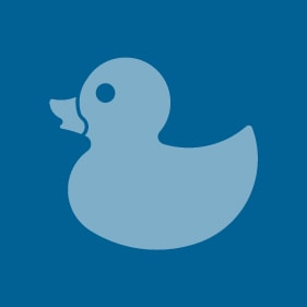 painting of man wearing a scarf